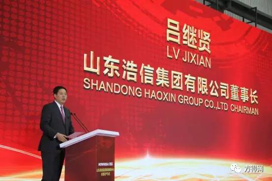 山东省属企业2023年破百亿企业,山东企业营业额千亿