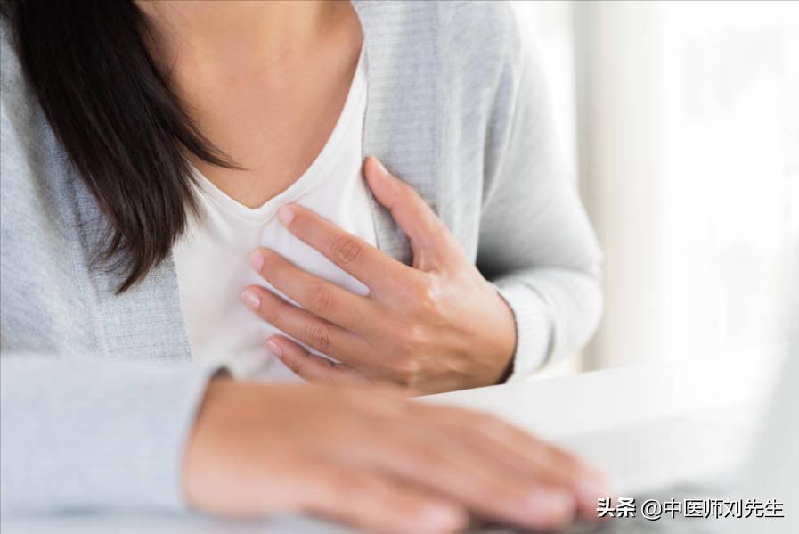 双侧乳腺小叶增生可自愈吗,乳腺增生结节10种自愈方法