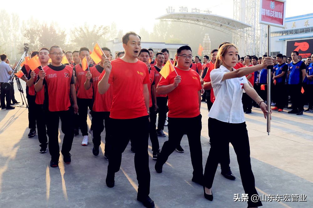 庆祝新中国成立70周年主题,恭贺新中国成立70周年举国欢庆