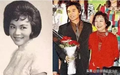 舒淇冯德伦撒糖样子,舒淇冯德伦