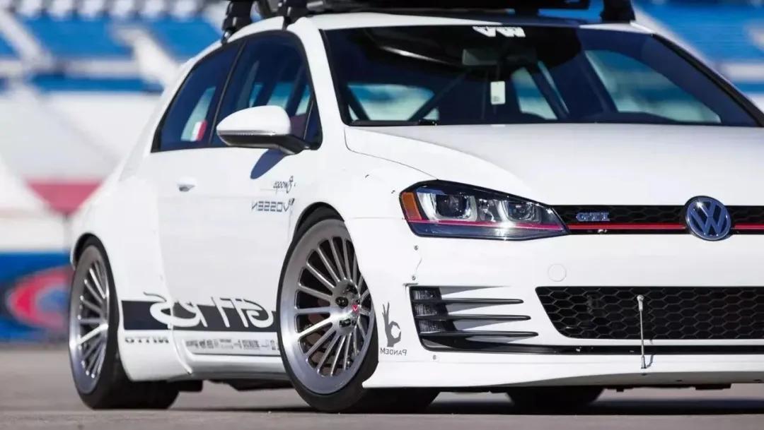 友情提示要不要扣分罚款,汽车上必备的物品才不被罚款