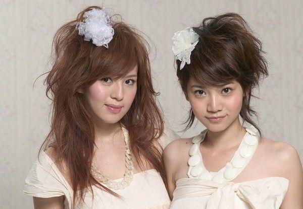 仙剑阿奴现在怎么样了,仙剑里面的阿奴厉害吗