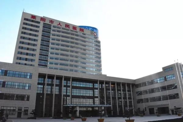 不一样的莱阳照片,不一样的肥城