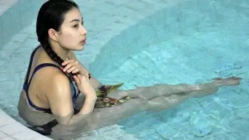 女跳水运动员遇生理期比赛咋办,跳水女运动员生理期还训练吗