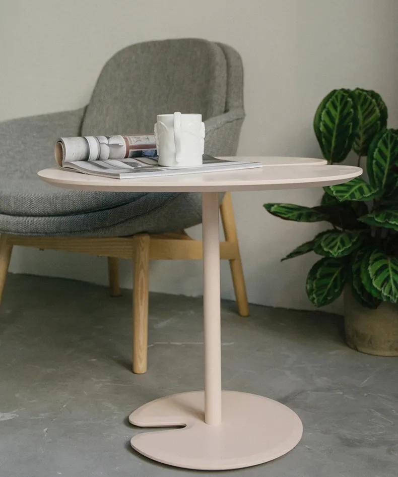 家居饰品店铺推荐,十大高颜值家居店铺