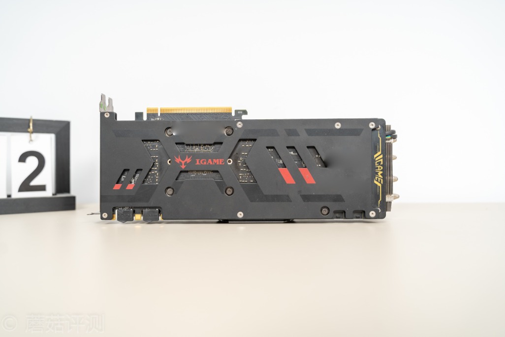 gtx1080ti,七彩虹1080ti和影驰1080ti大将