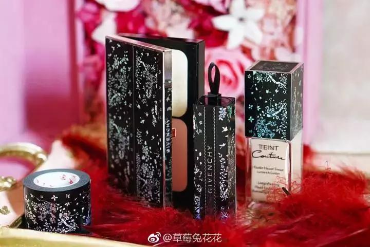 国货大推荐:这些好用到爆的国货扛把子,分分钟秒杀国外大牌!