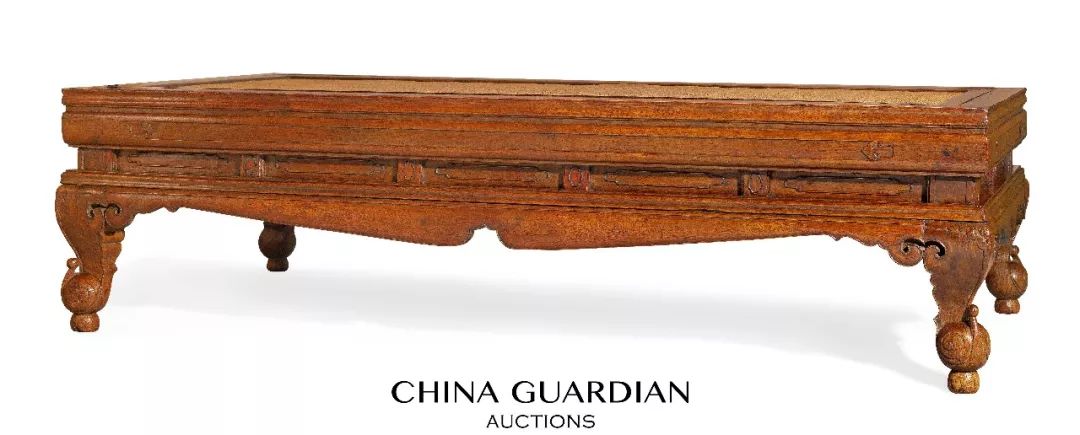 中国嘉德2018秋拍结果,嘉德2018春拍征集