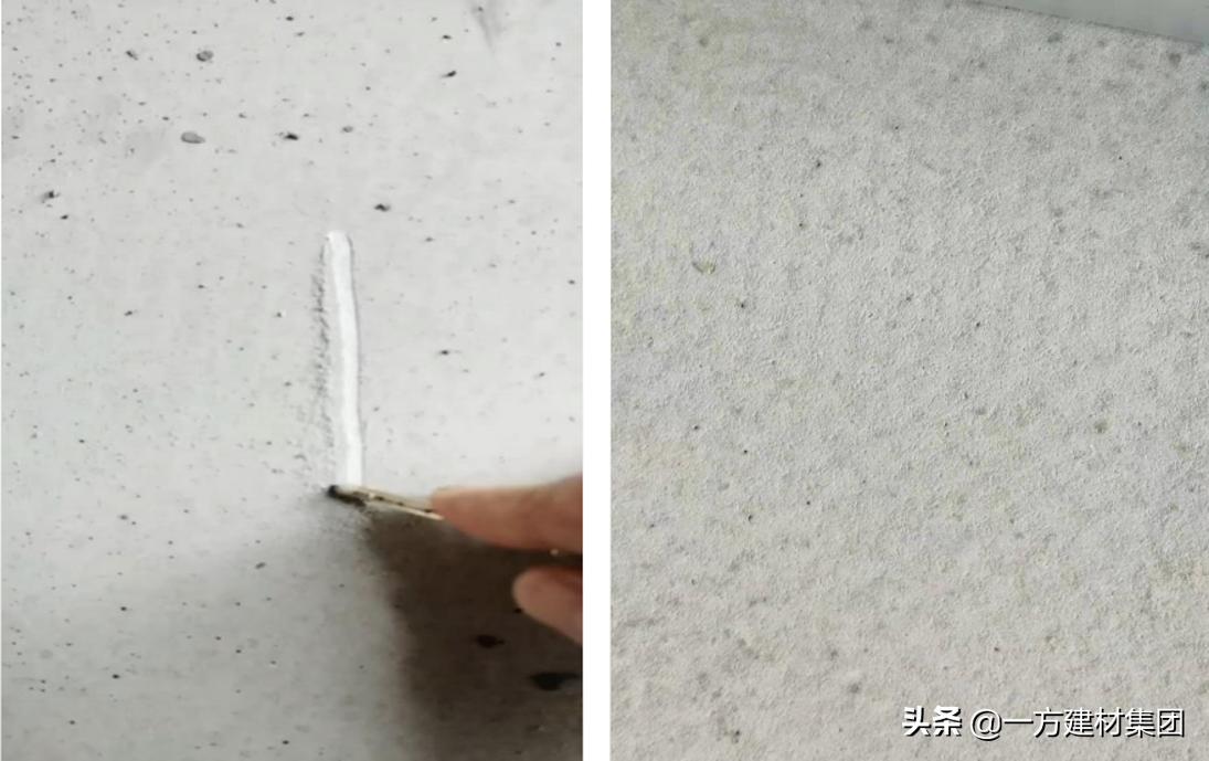 石膏基自流平做地暖回填,地暖回填用什么水泥自流平砂浆