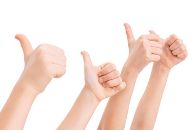 职场营销技巧和思路,职场营销绝活技巧