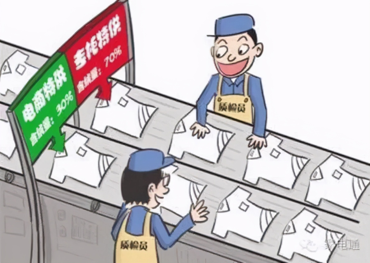 双十一护手,双十一攻略洗护用品