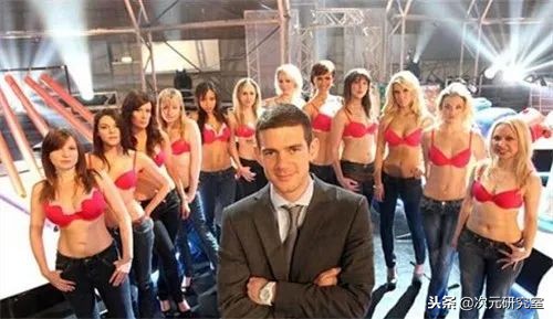 ‘吃饱了没事做’的这些奇葩又沙雕的吉尼斯世界纪录你了解过吗？