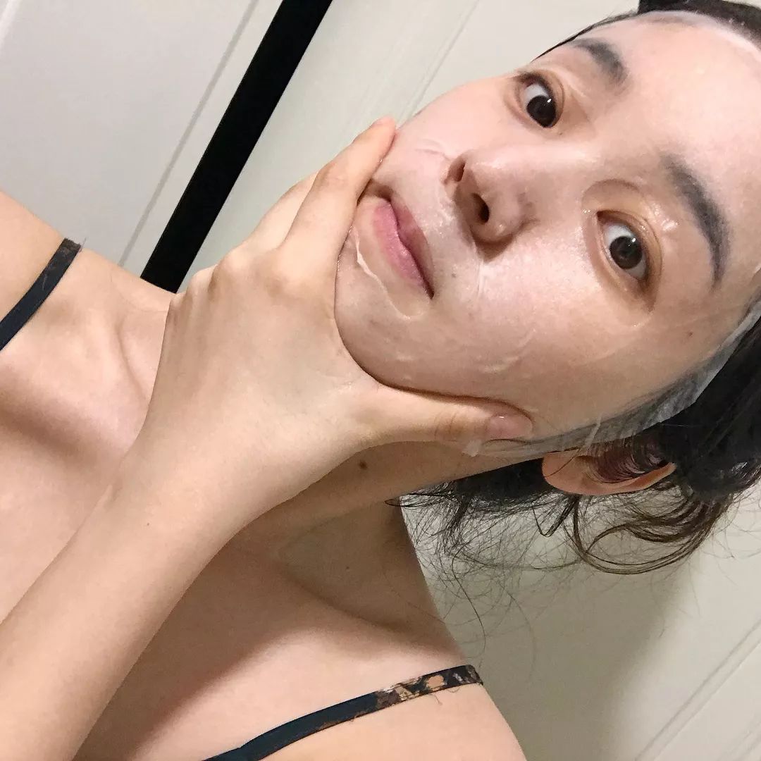 国货平价面膜排行榜前十名,平价面膜好用又实惠