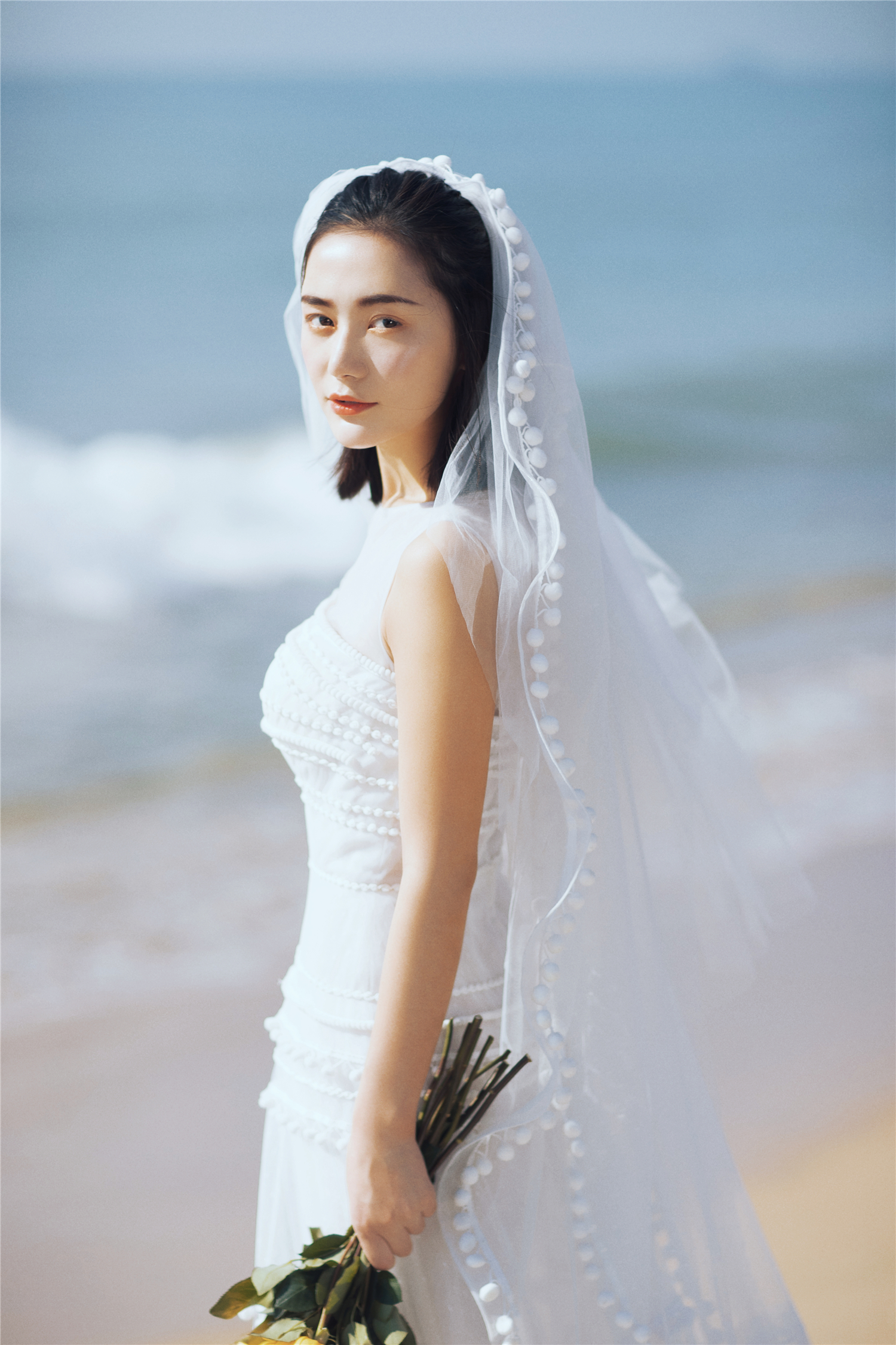 法蒂卡罗婚纱店,法蒂卡罗婚纱摄影团购