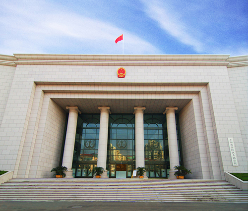 手术针缝进*体下**32年，上海女子索赔百万，院方律师：请拿出过硬证据