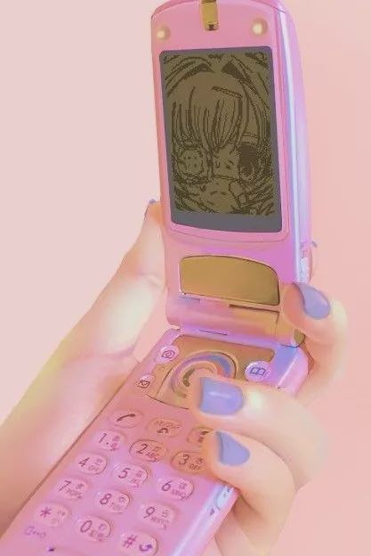 5g时代回顾1g和2g的往事,5g时代手机体验和4g有什么不同