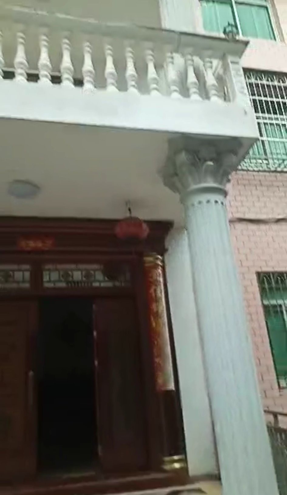 适合养老四季如春的低消费小镇,四季如春适合养老的小城