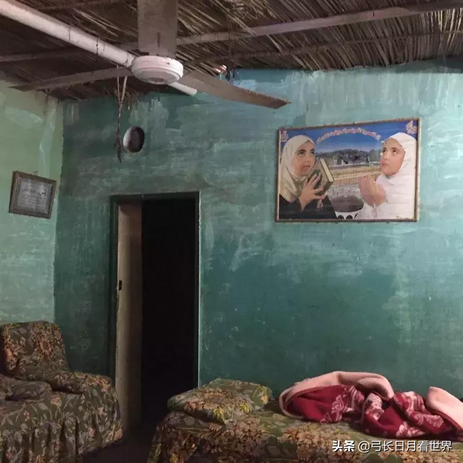 埃及最悲催的国家 (埃及都被哪七个国家征服过)