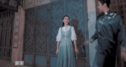 ​抖音高赞视频暴露残酷真相：“我是女生，把男朋友当狗怎么了”