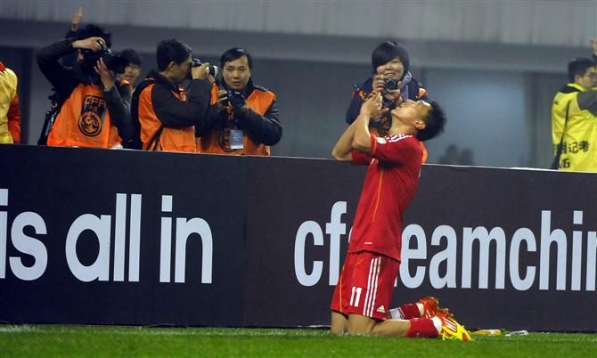 新浪体育：疫情下的他们|体育媒体人陈雒城静候八月赛事重启