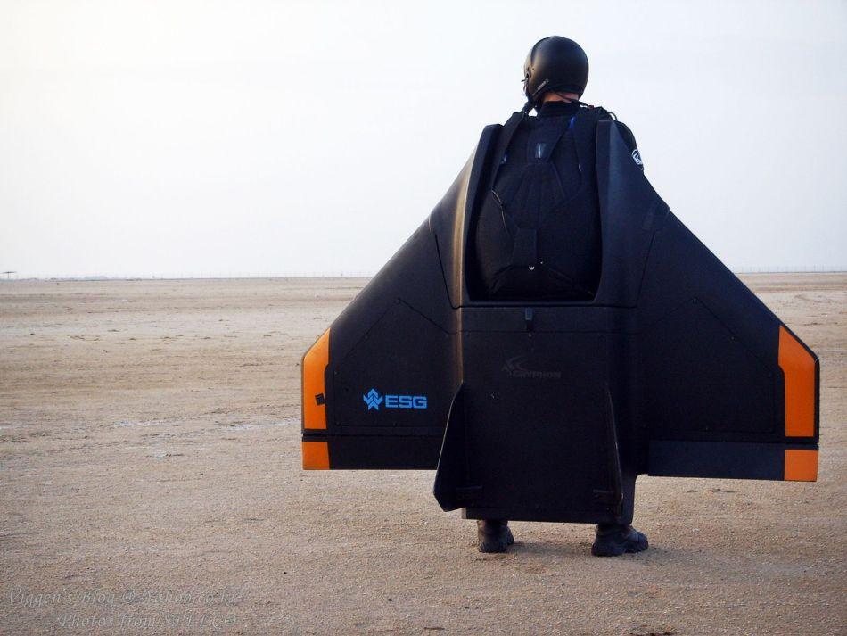 人类飞行历程,人类飞向太空的历程