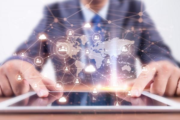 现在的企业家和旧资本家有何区别,资本家和如今的企业家一样吗