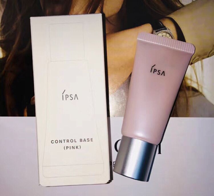 隔离妆前乳和隔离的区别,隔离妆前乳能不能入手