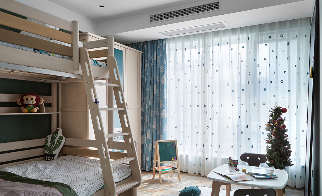 家具除了实木还有什么,新西兰松木家具板材价格表大全