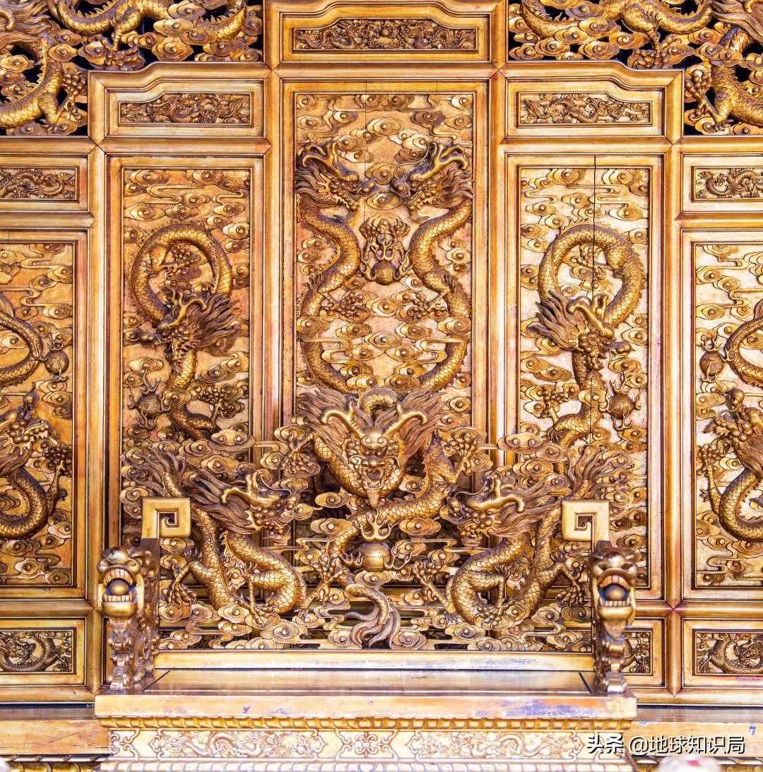 “江淮省”为什么被撤销了？|地球知识局