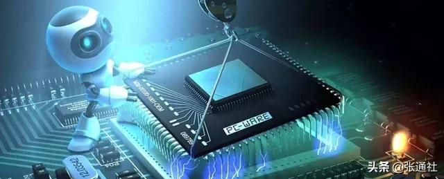 显示驱动芯片上市公司,电池管理芯片上市公司