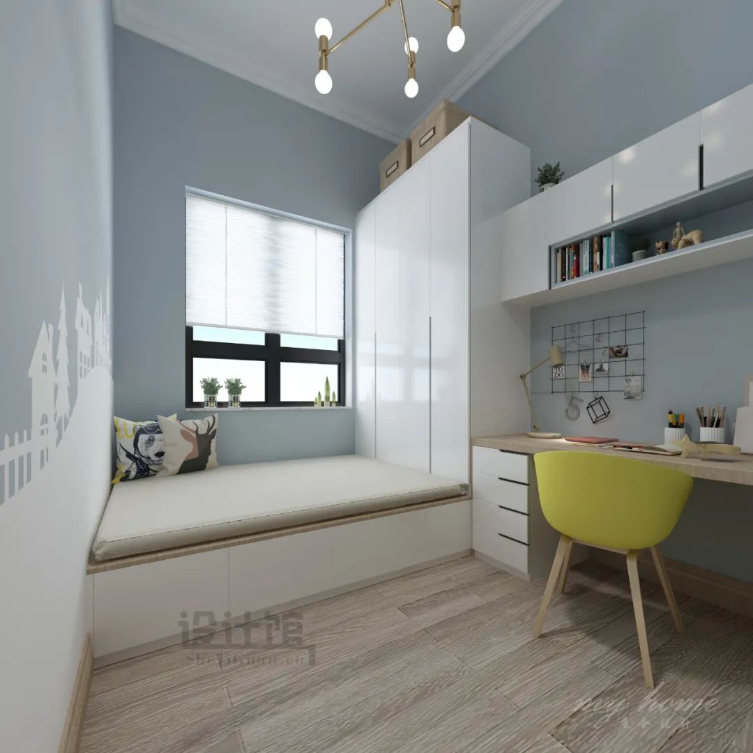 百叶帘到底好用吗,百叶帘怎么样值得装吗