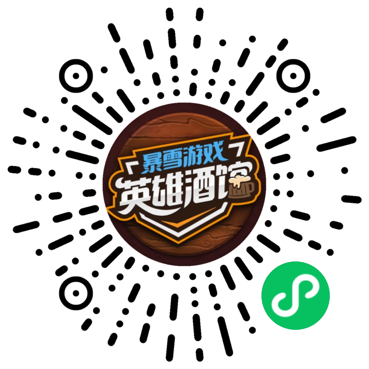 守望先锋小鱿大挑战活动,守望先锋小鱿大挑战