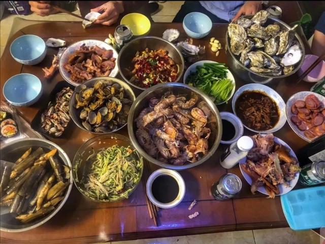 美到窒息的小众景点,小众又拍照出片的景点