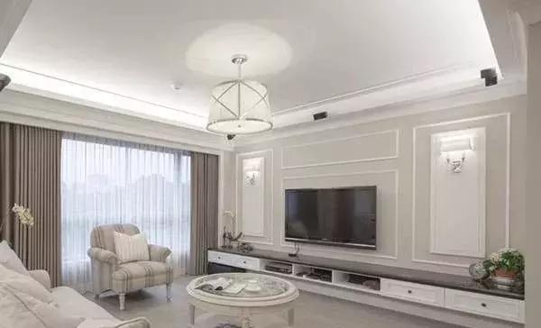 佛山石材欧式艺术背景墙,欧式客厅背景墙石材雕花装修