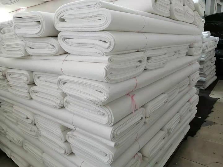 选床垫挑花眼了床垫到底如何选,选床垫要选什么弹簧