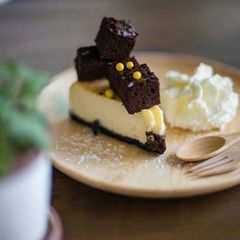 清迈十大必买小吃,清迈海边小吃推荐