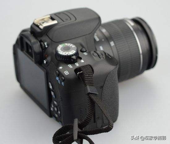 摄影基础入门相机二手,哪里买二手摄影器材靠谱点