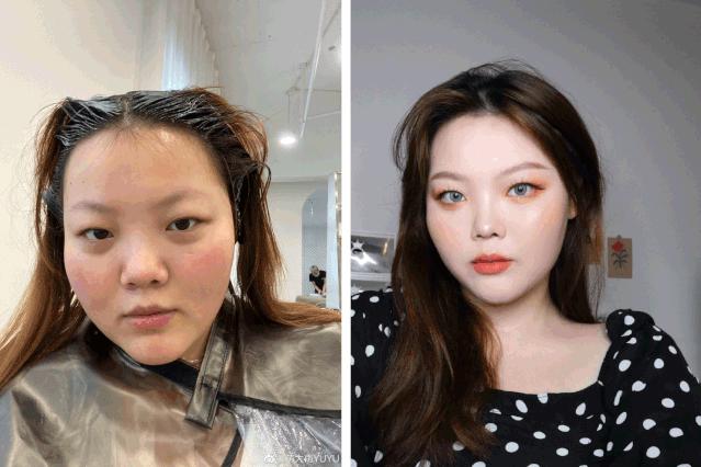 脸大的女生十大坏处,脸大女生有什么好处