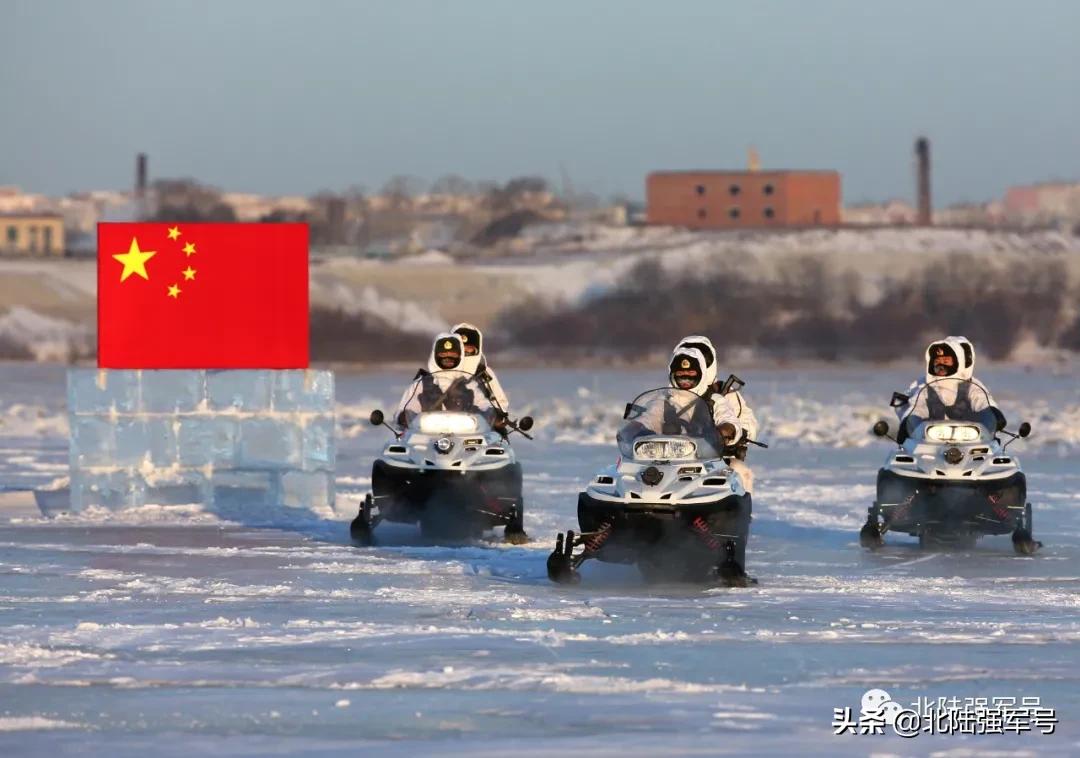 鍐昏剼鎶栭煶瑙嗛,鍐昏剼瑙嗛