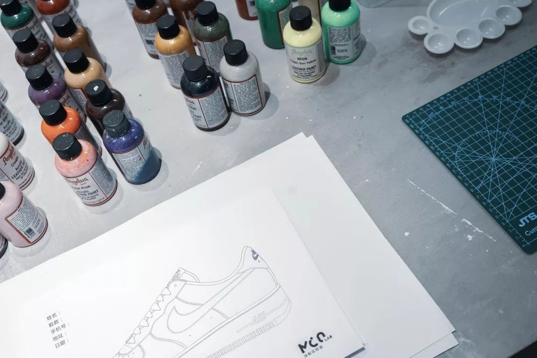 大华1935livehouse演出怎么进,大华1935livehouse演出双十一