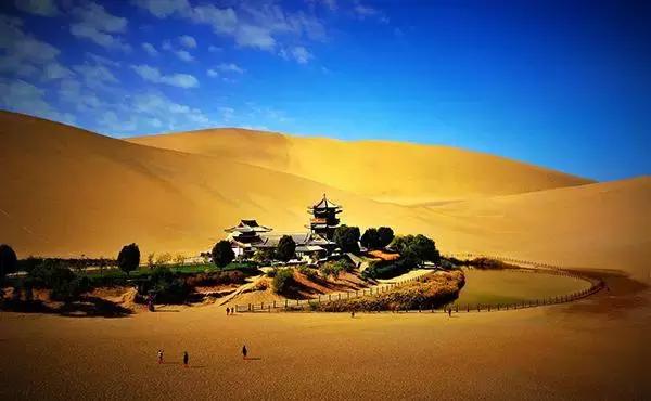 鍘熸潵鎴戜滑鐢樿們鏈夎繖涔堢編,浣犱互涓虹殑鐢樿們寰堢編