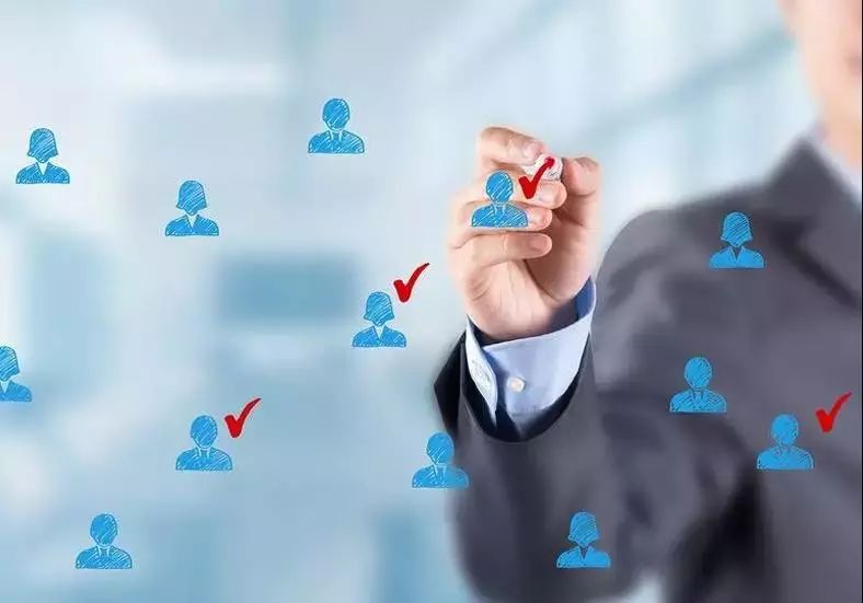 开一个餐厅用什么名字最合适,给自助餐厅起什么名字好