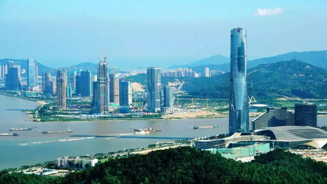 合伙人时代到来,合伙人时代已到来