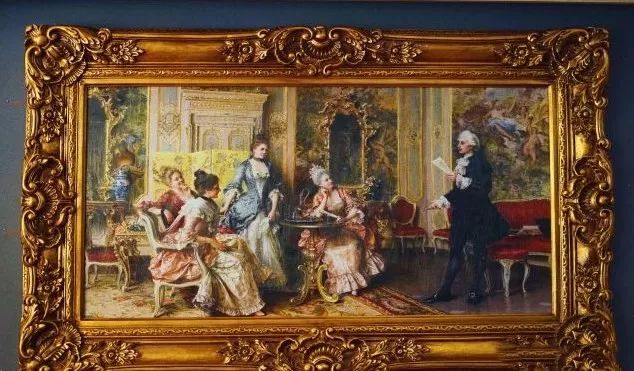 武汉最好吃的东南亚餐厅,武汉小众餐厅推荐一下