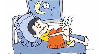 甯冩礇鑺紦閲婅兌鍥婃不鐥涢,鐥涢渚濇墭鑰冩様鍜屽竷娲涜姮