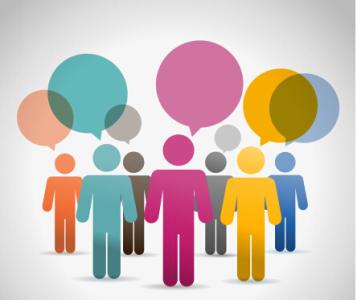 国企行政hr的痛点,hr招人难处