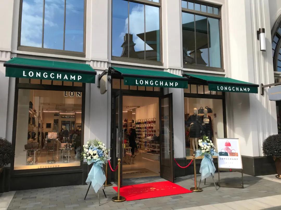 奕欧来活动,奕欧来618活动