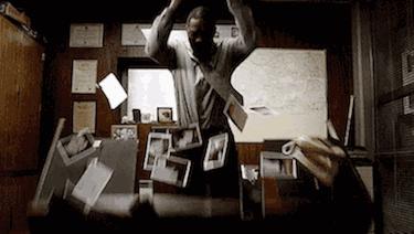 内分泌失调怎么调理情侣,内分泌失调和男女关系有关吗