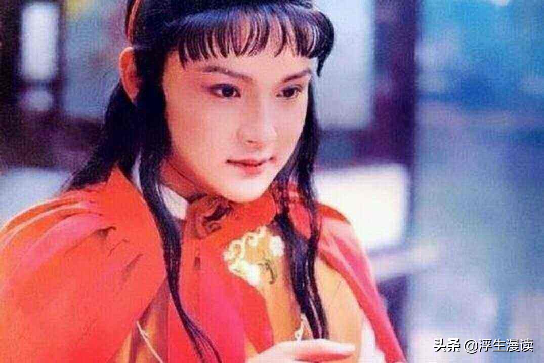 红楼梦贾宝玉为什么是假的宝玉,红楼梦中贾宝玉经历了什么