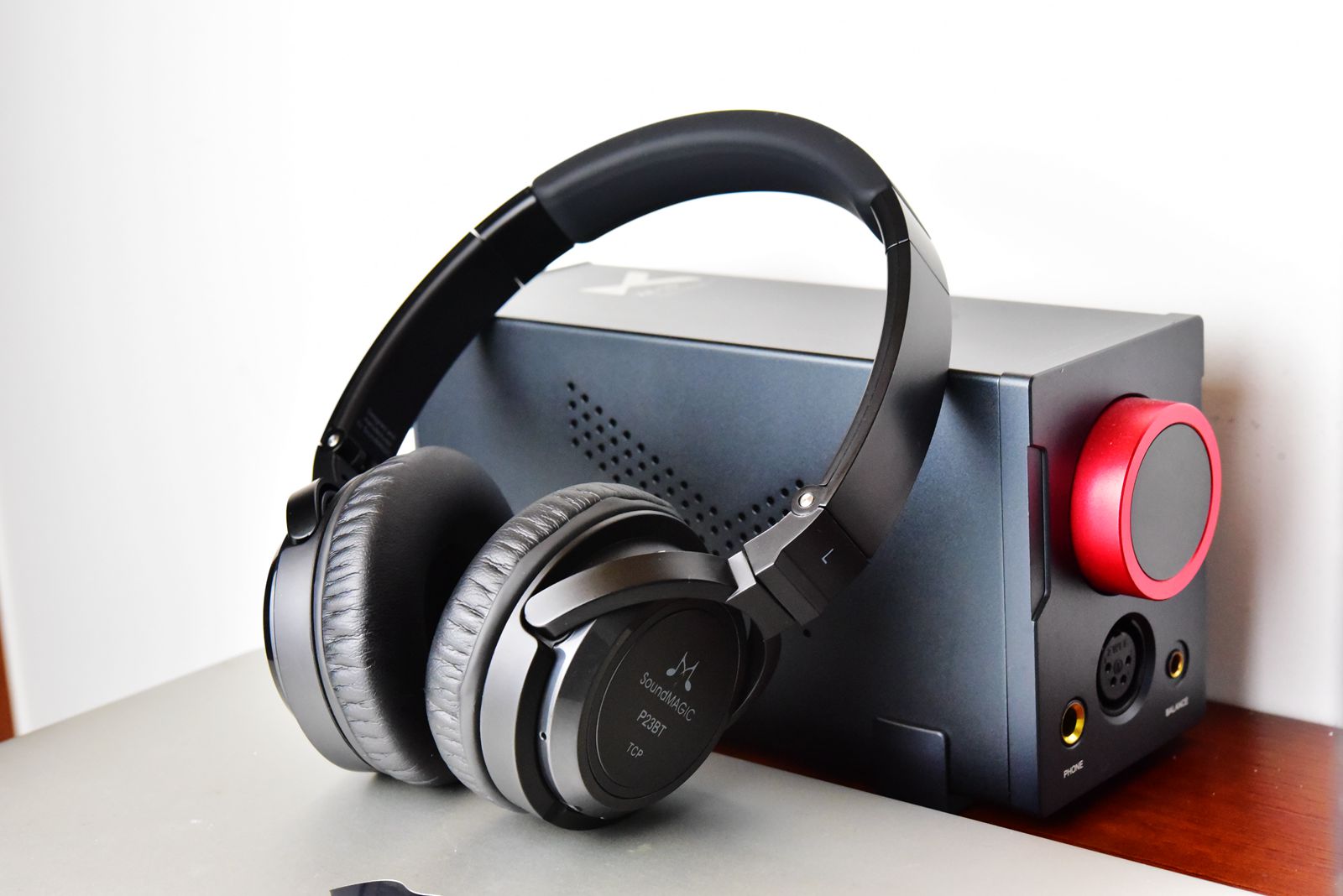 声美入耳式耳机,声美耳机怎么样